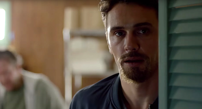 ������ �� 11.22.63